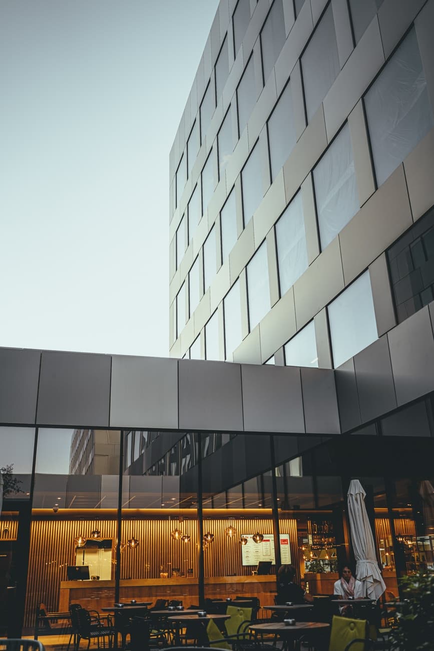 citytrip reistips staycation