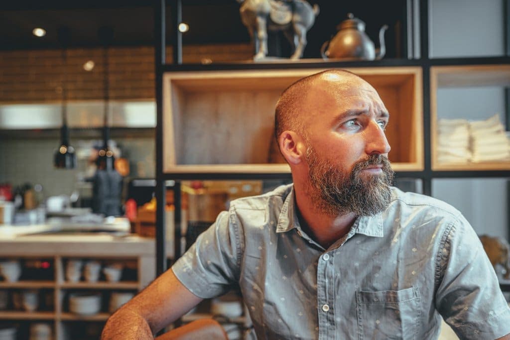 antwerpen hotel cityloop