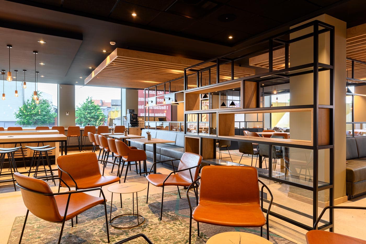 antwerpen citytrip hotel berchem