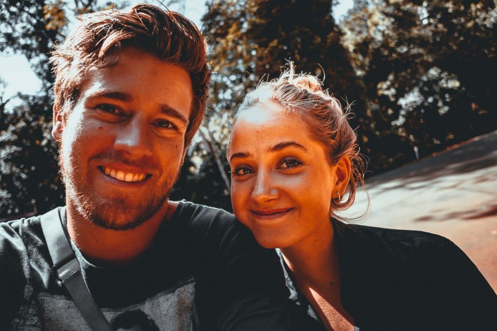 backpackers australie roadtrip