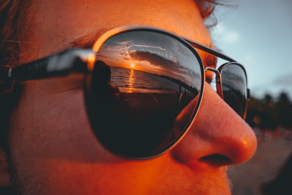 backpacken alleen in australie