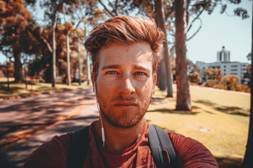 soloreis maken australie