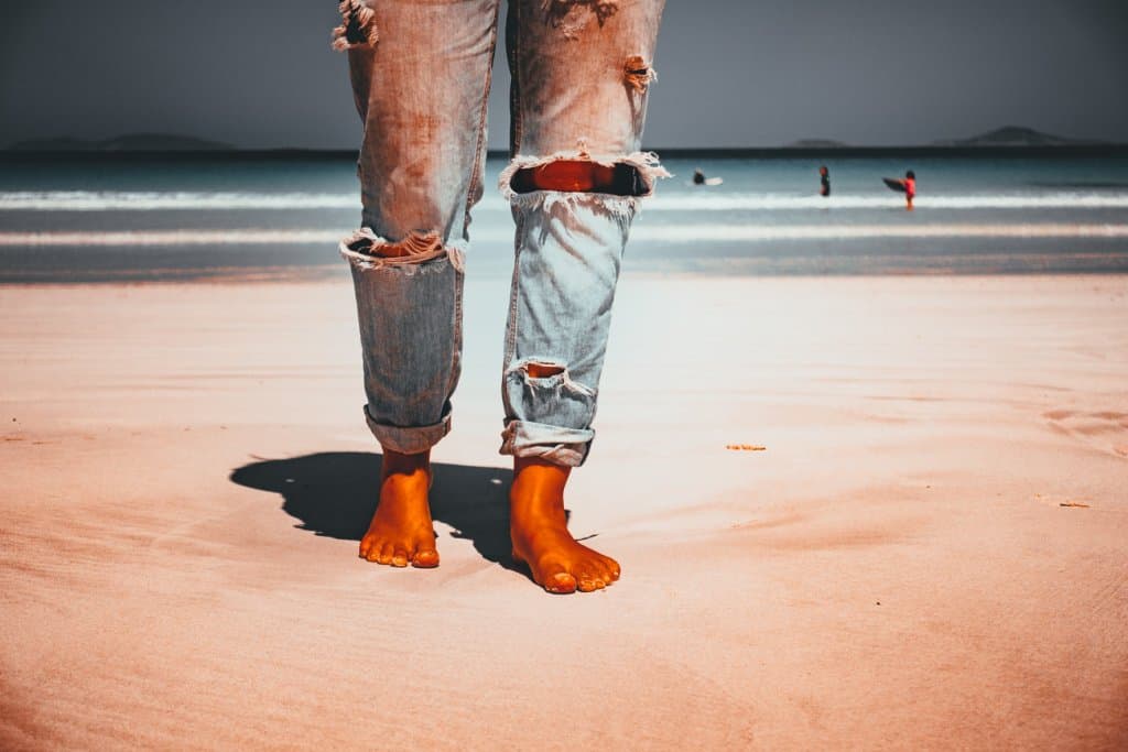 mooiste stranden van australie