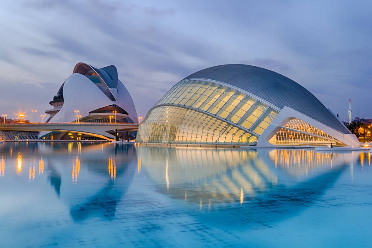 tips local valencia