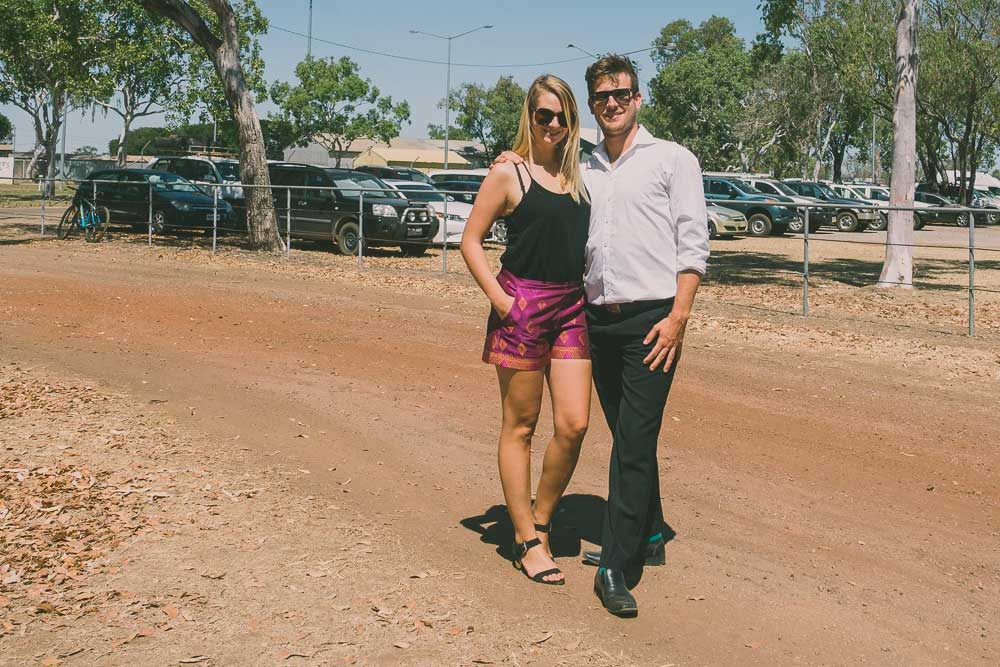 freelancen in het buitenland working holiday australie