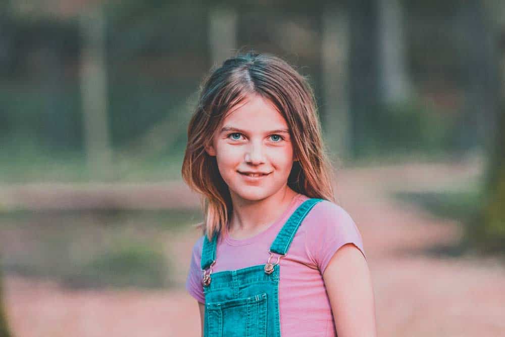 kamperen met kinderen ardennen