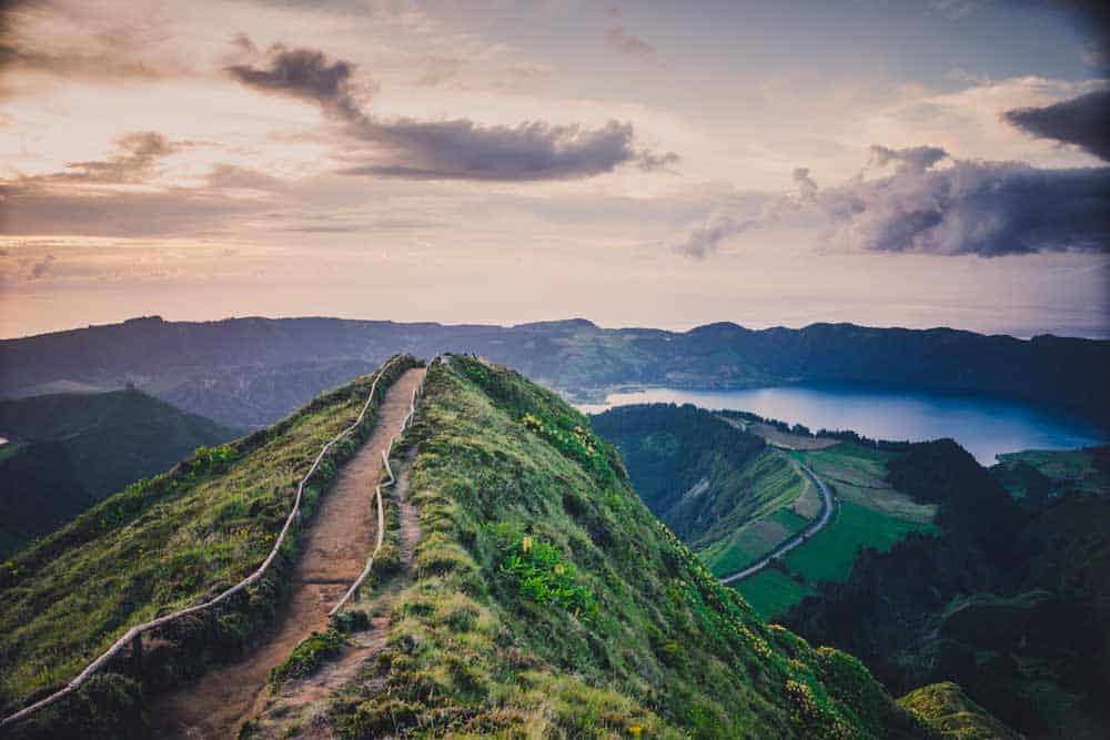 azoren reisblog tips