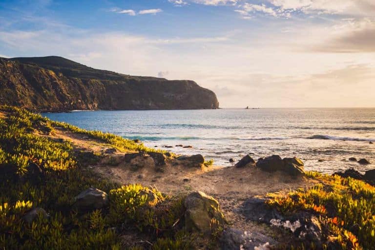 azoren waar eten beste restaurants