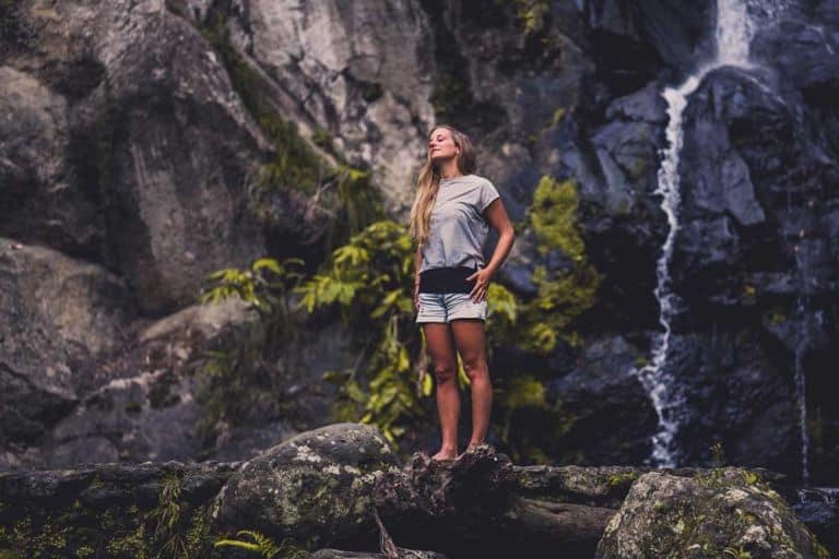 watervallen op sao miguel azoren reistips