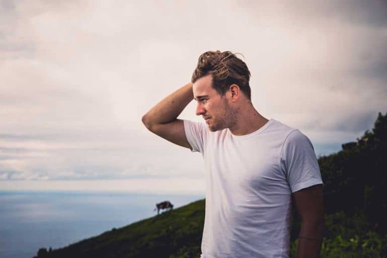 sao miguel azoren tips