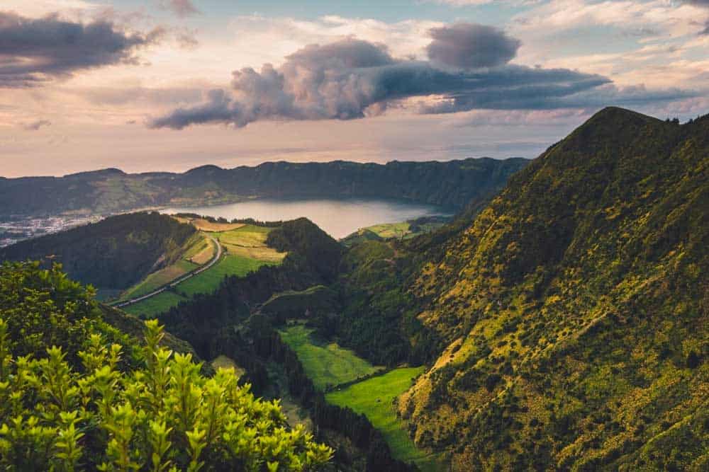 beste restaurant op pico