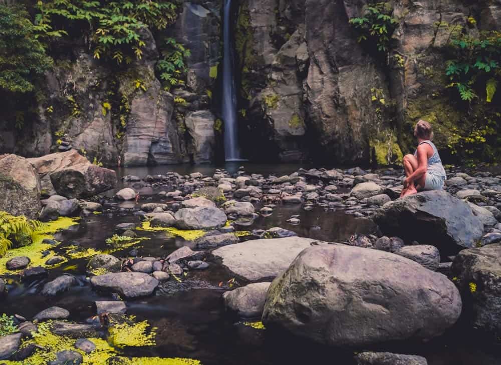 sete cidades sao miguel tips