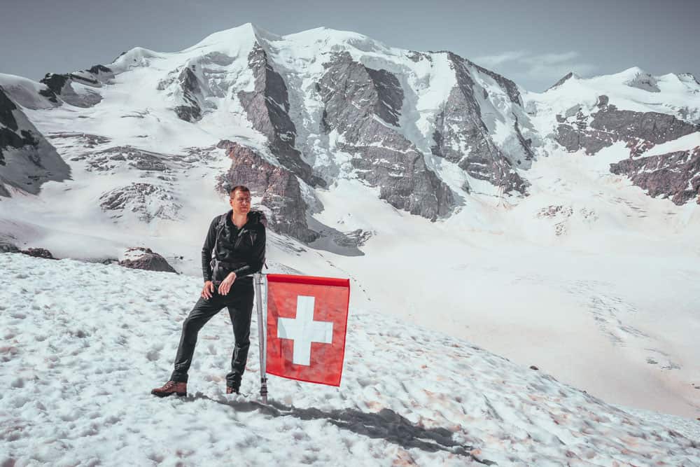 maarten inghels zwitserland