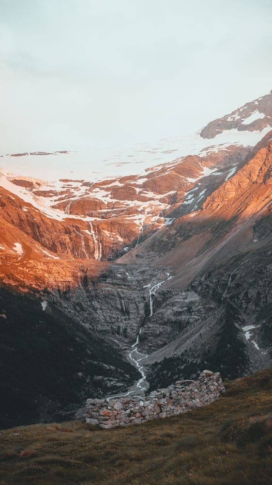 waar best wandelen in zwitserland