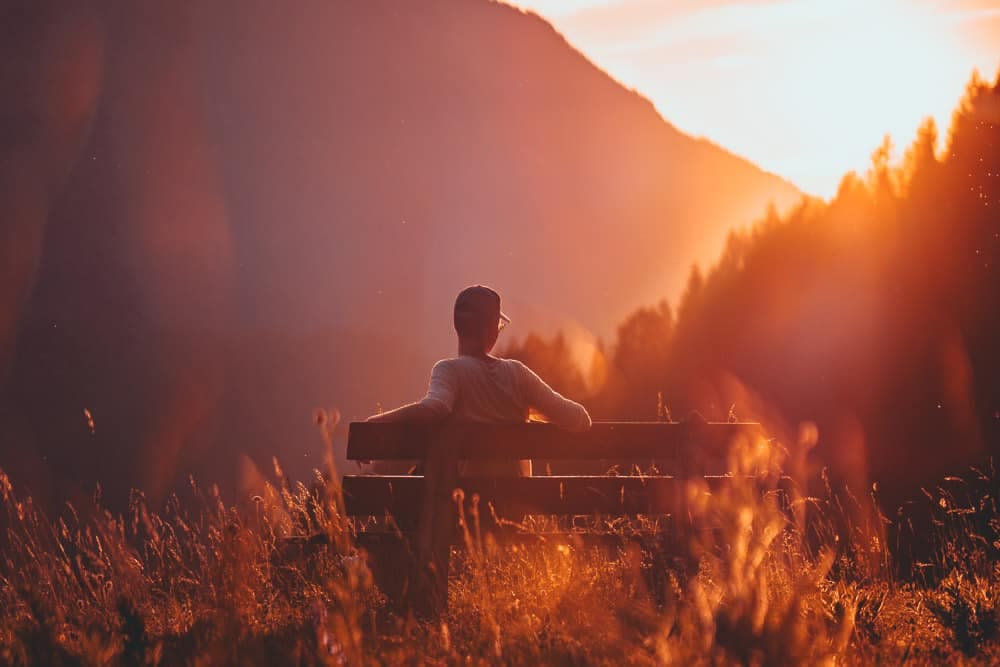 een reisverhaal van maarten inghels