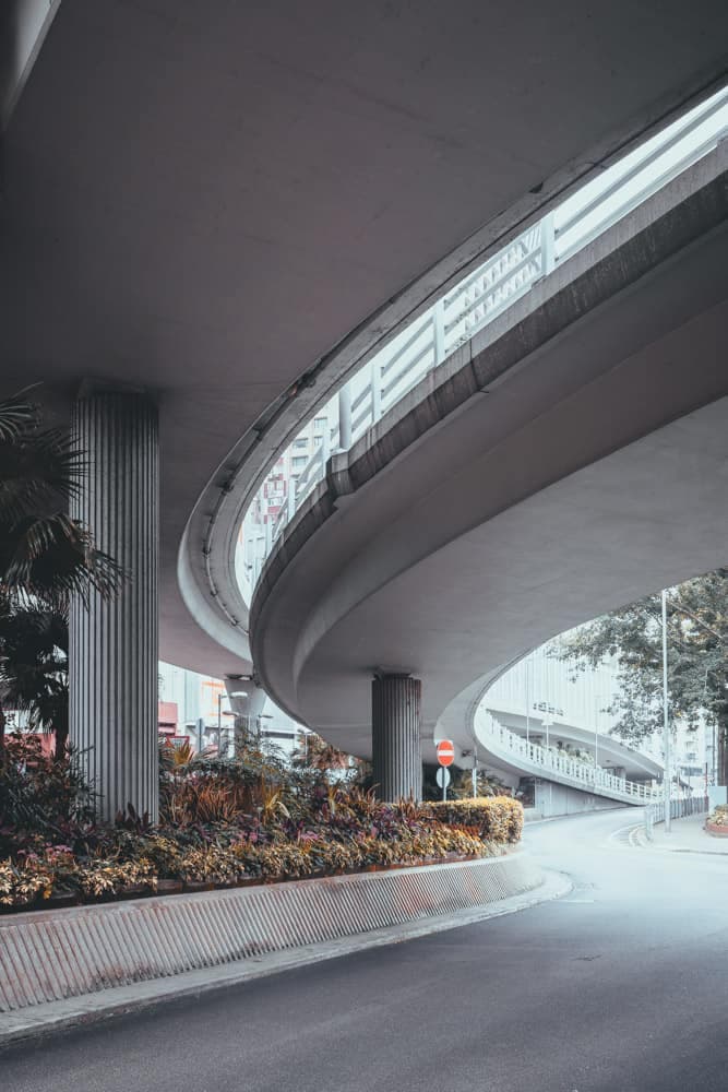 wat doen in hongkong