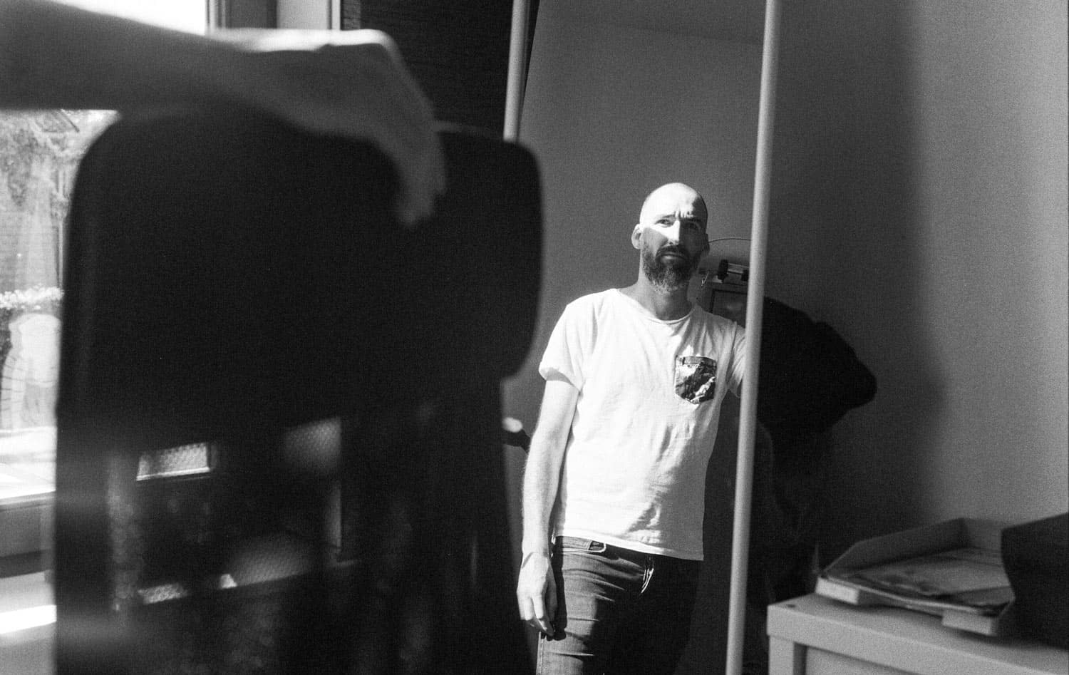 Staycation: de expert spreekt – Wat kan je deze winter nog doen in Belgie?