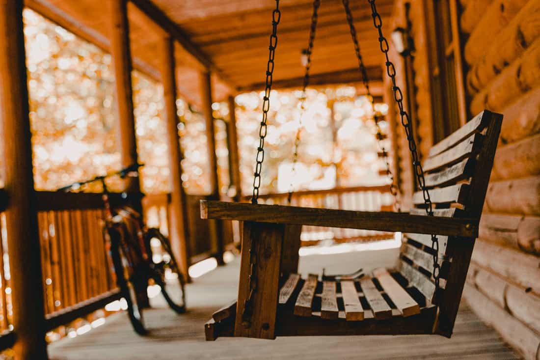 leukste overnachtingen ardennen