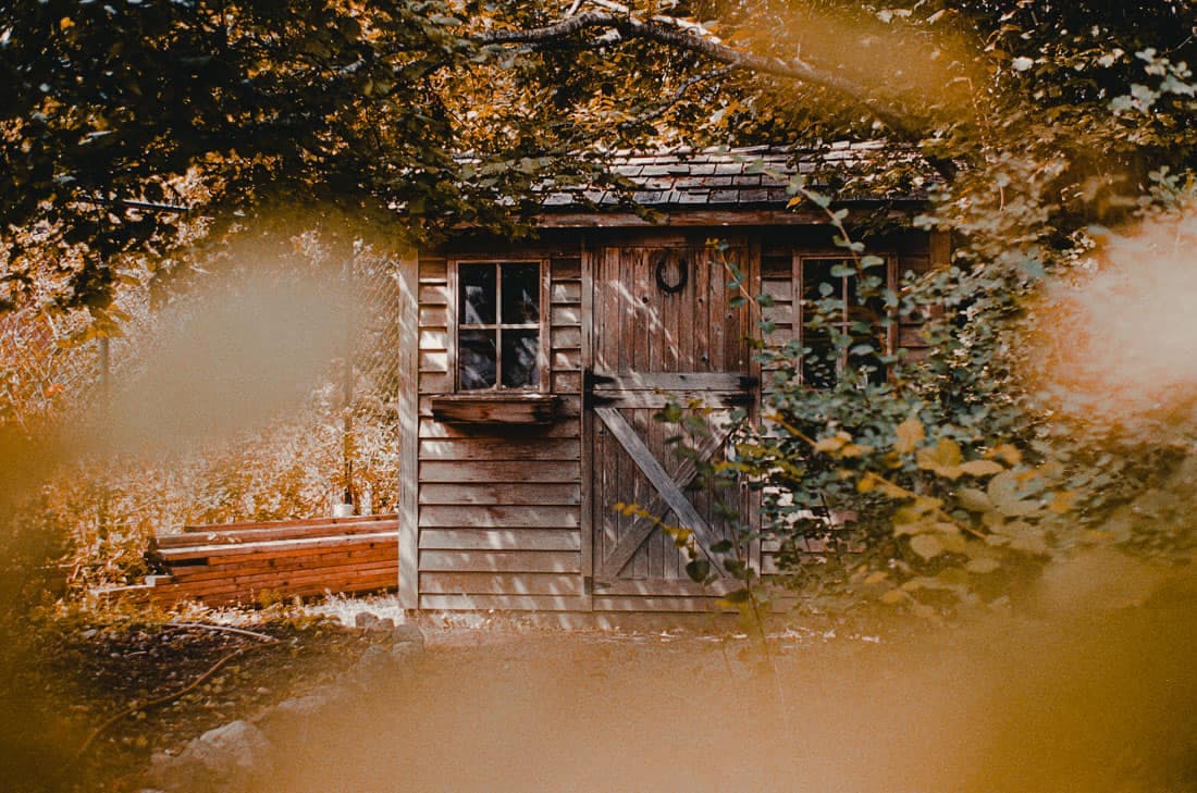originele verblijfplaatsen wallonie kamperen