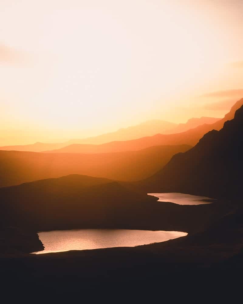 quiraing schotland bezoeken