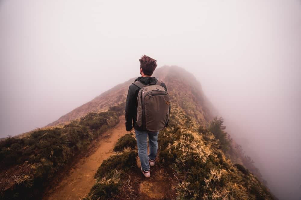 sete cidades boca do inferno