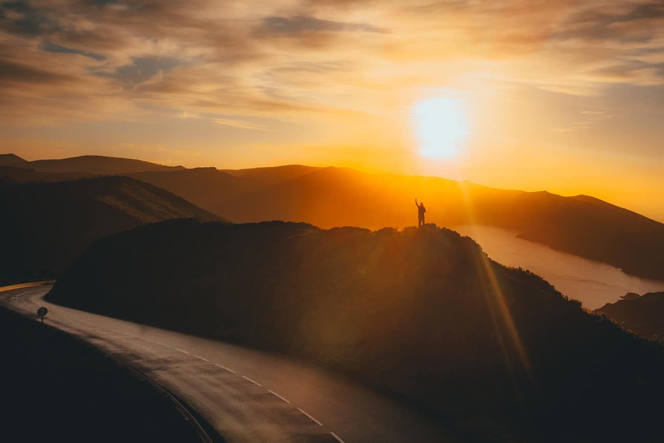 wat doen op sao miguel azoren