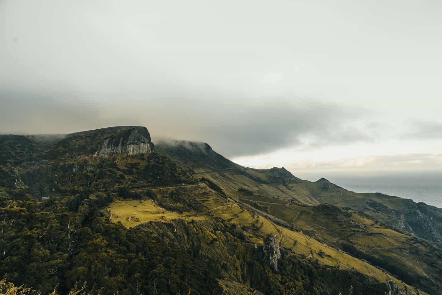 wat te doen in portugal