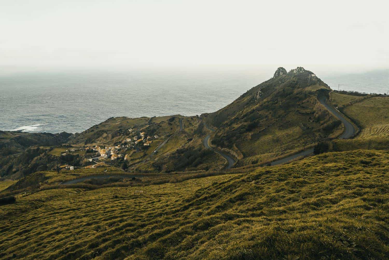 tips voor naar portugal te reizen