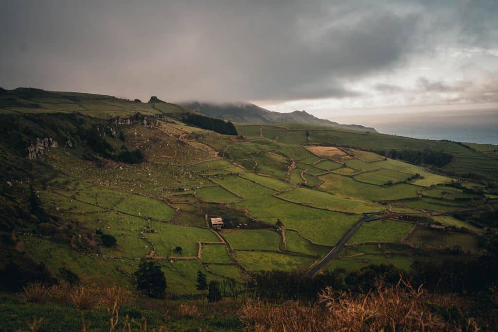 slow travel mooiste eiland van europa