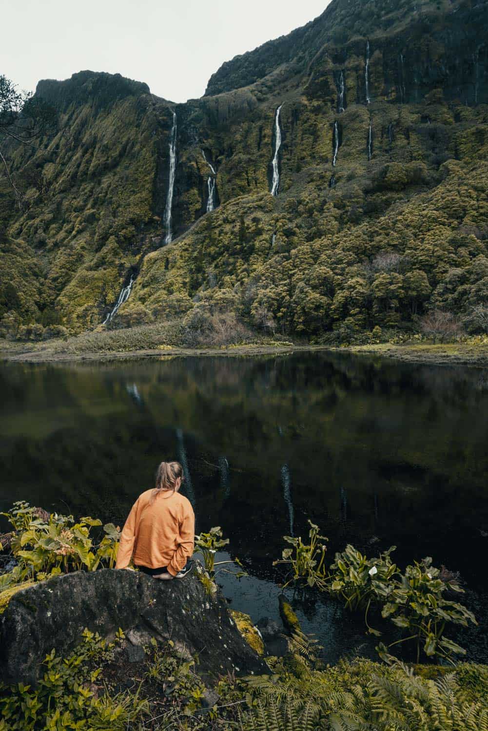 reis tips azoren portugal