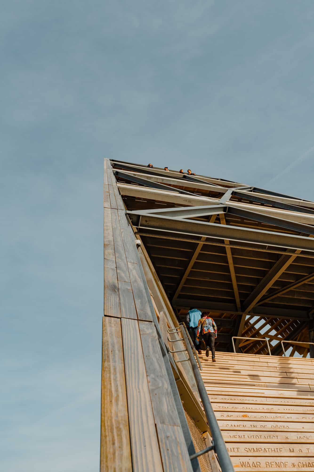 fort de roovere bergen op zoom