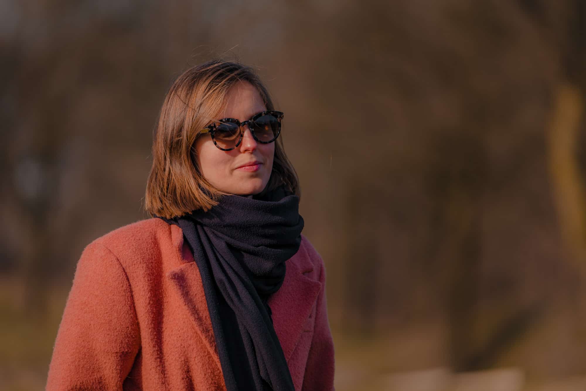 sound of c lynse brabant