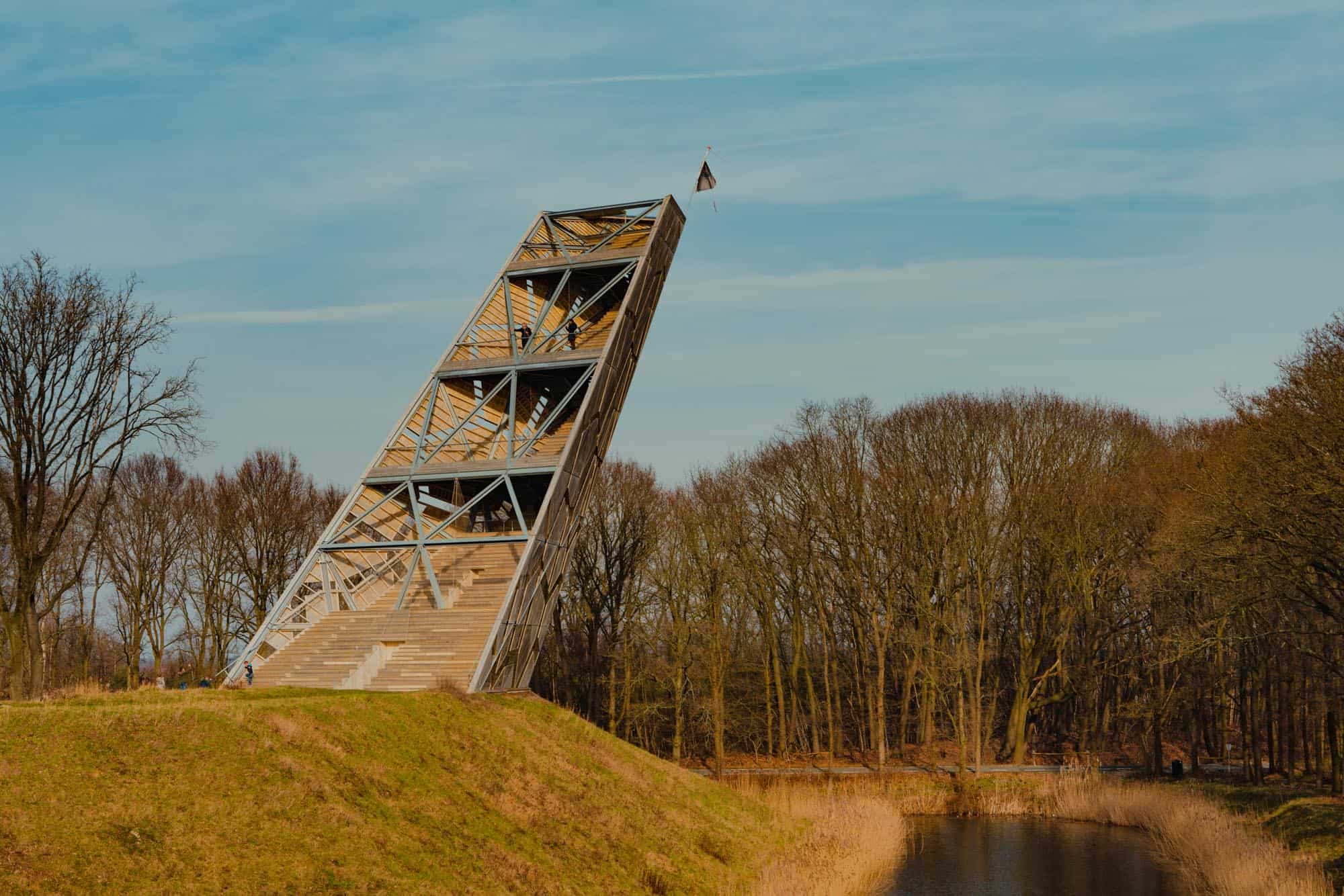 mooiste fotoplekjes brabant