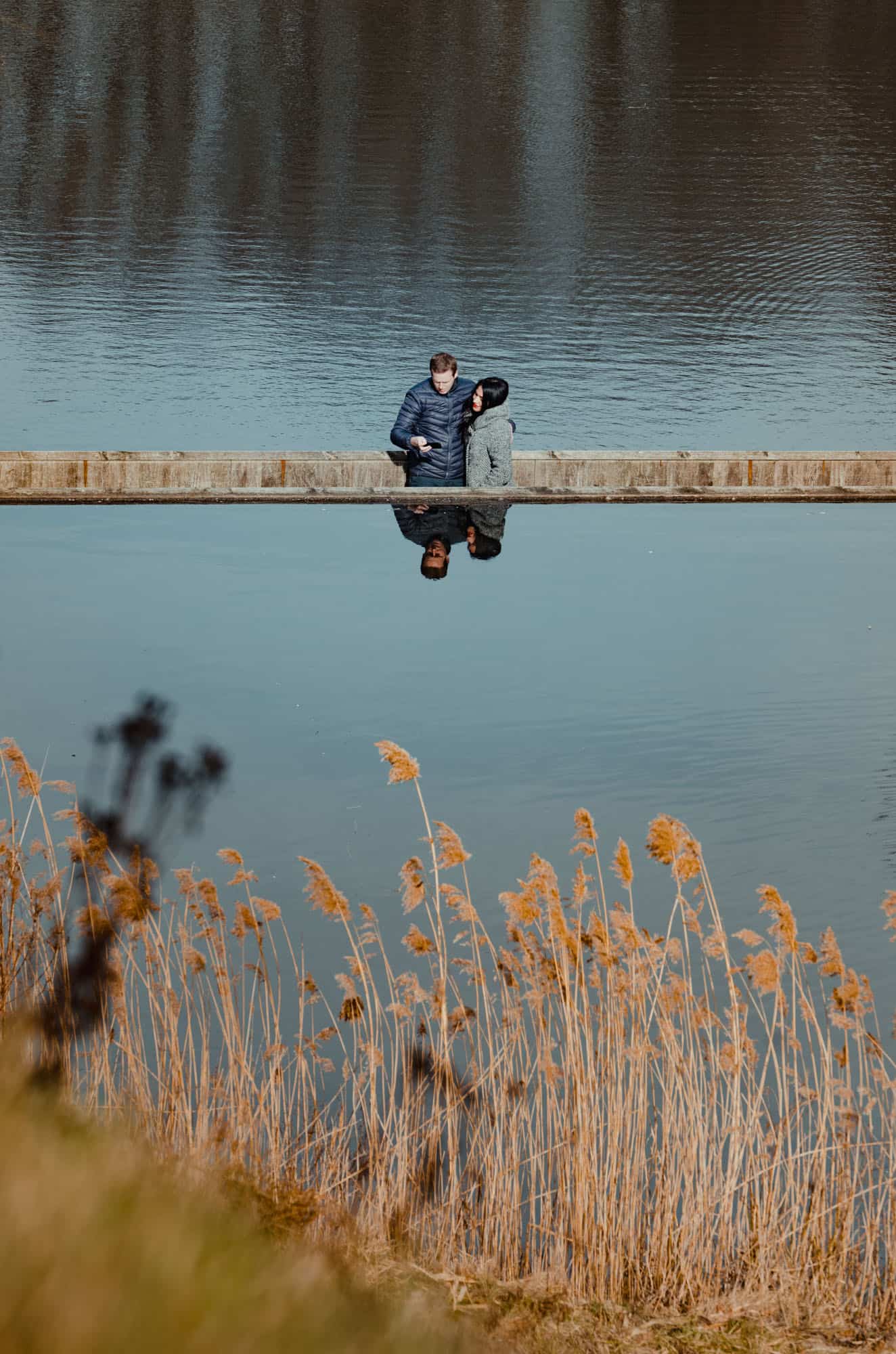 mooiste fotospots brabant