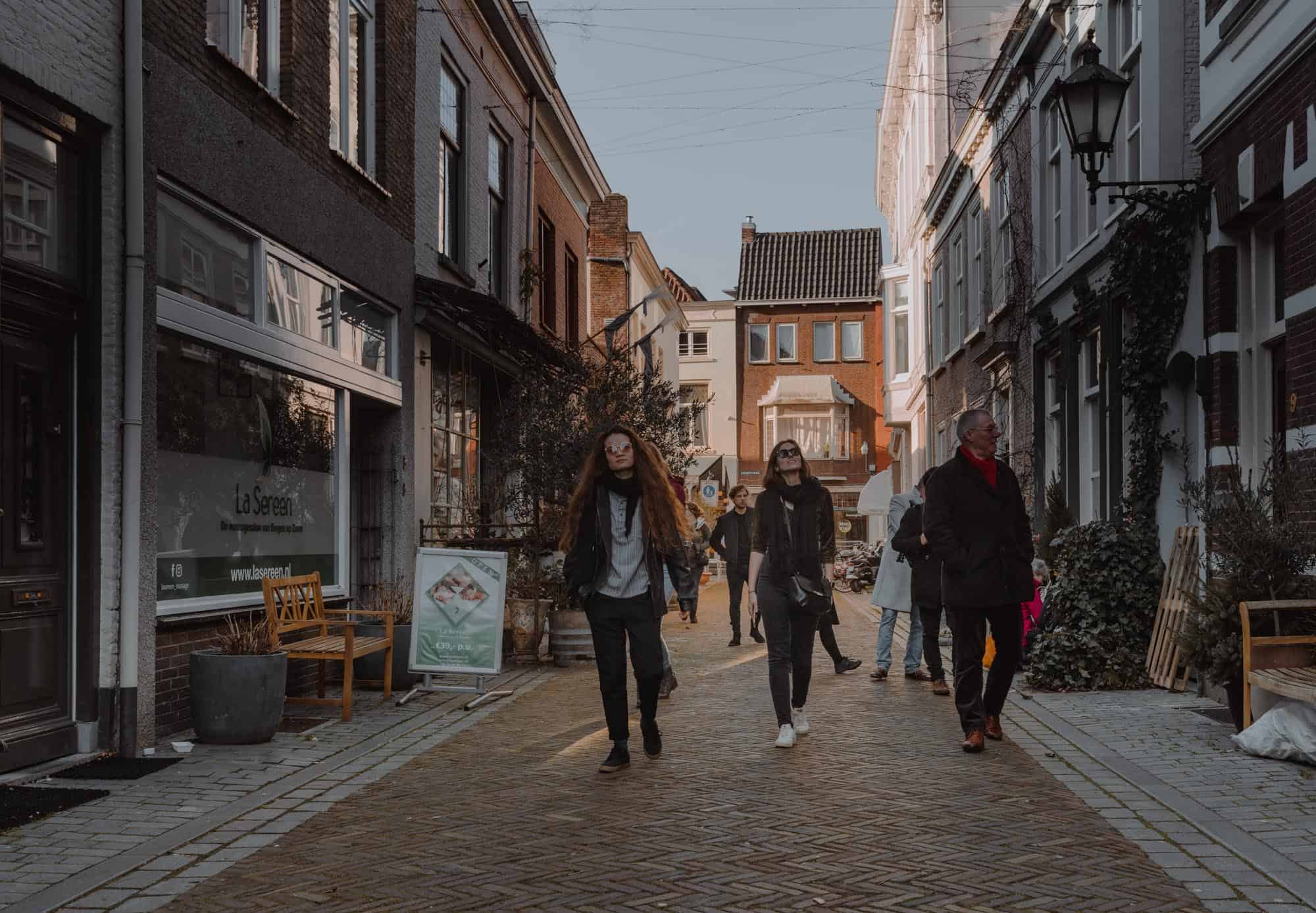 bergen op zoom bezoeken