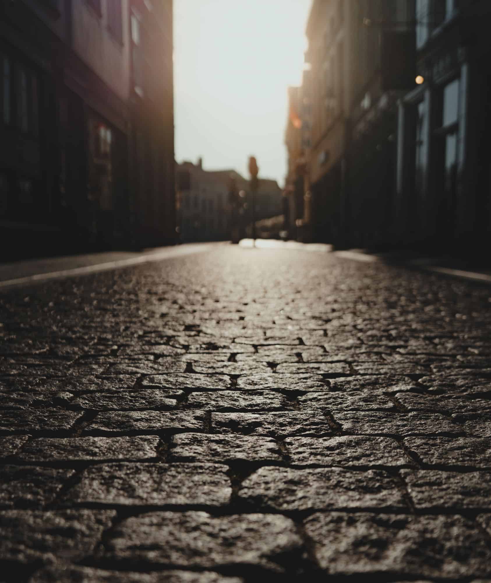 fotografie in nederland bergen op zoom