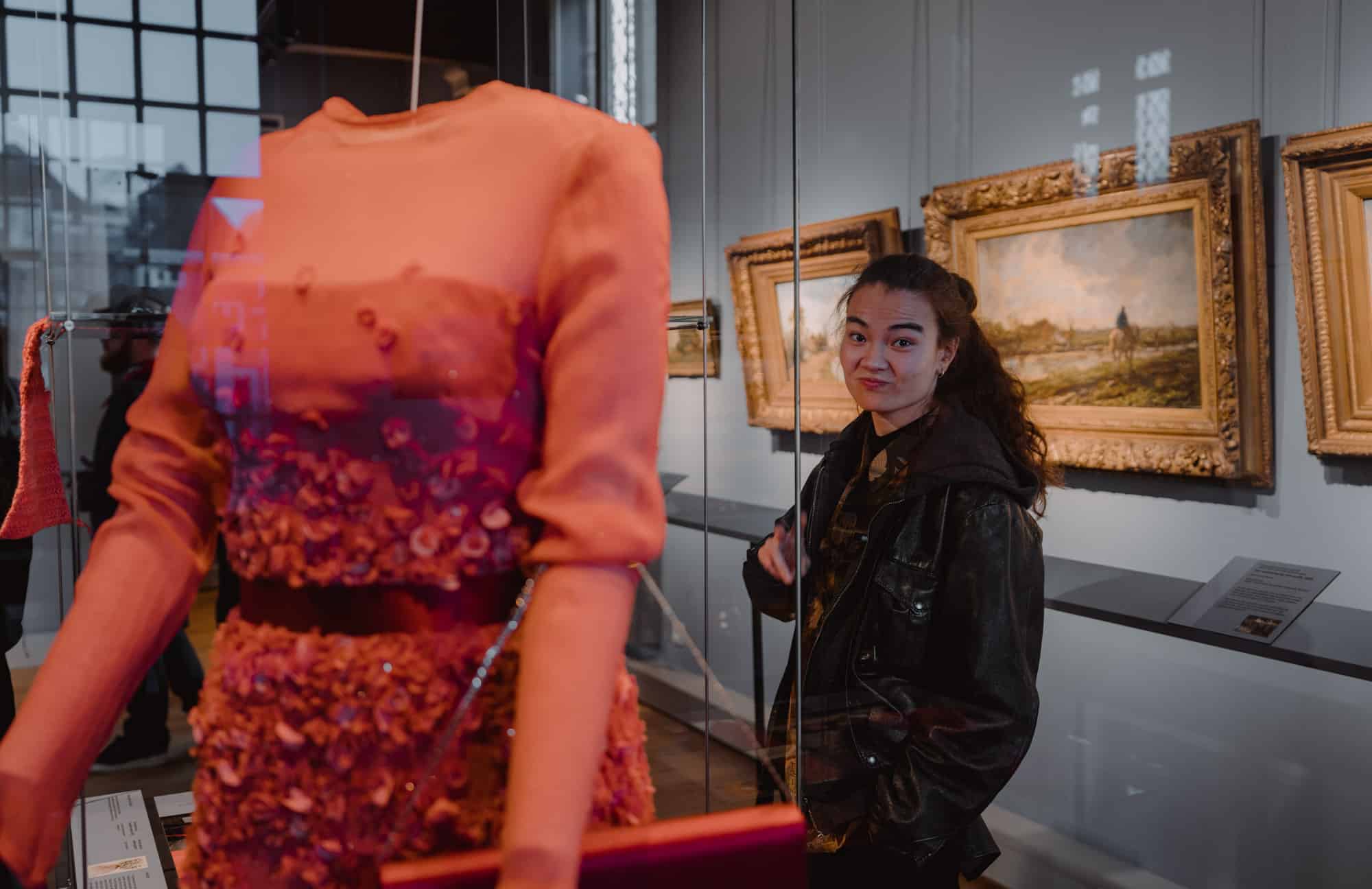 markiezenhof nederland brabant