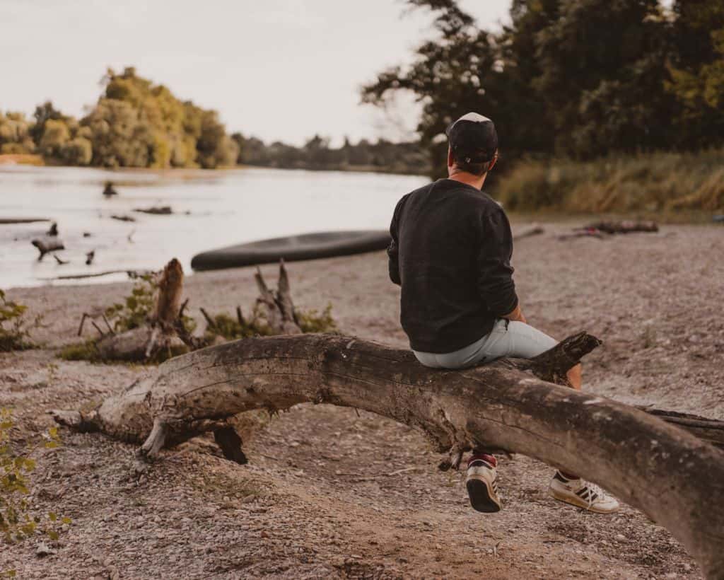 wildkamperen in frankrijk