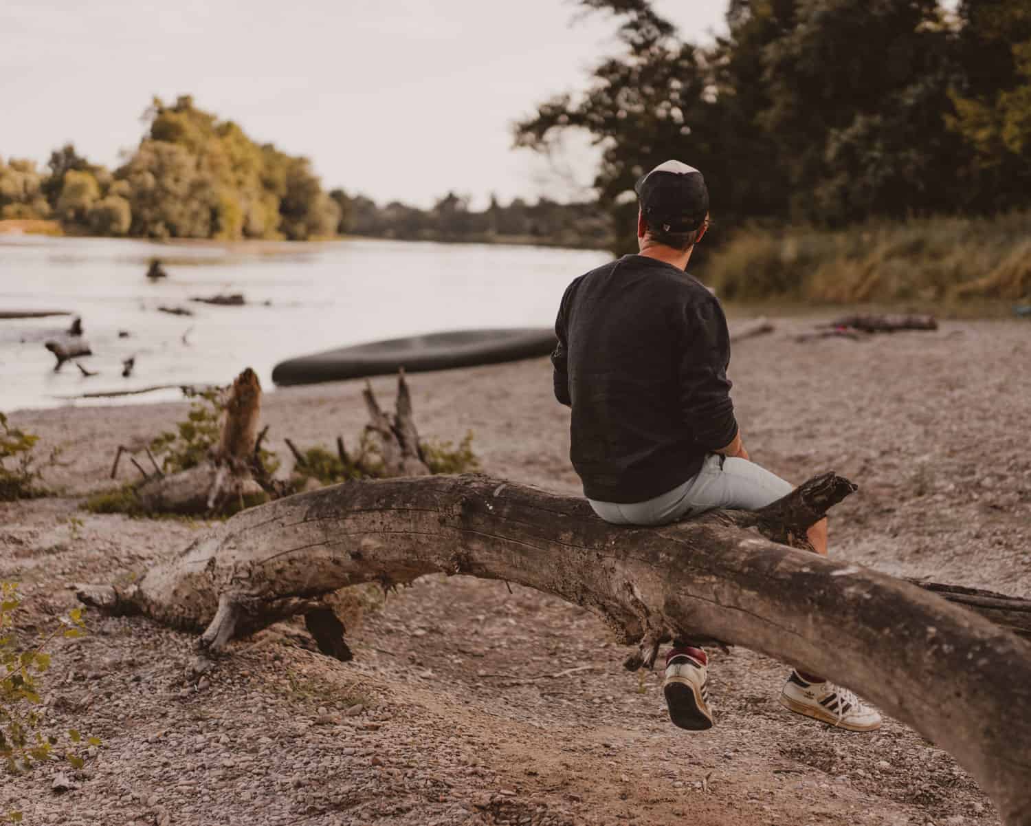 wildkamperen in frankrijk
