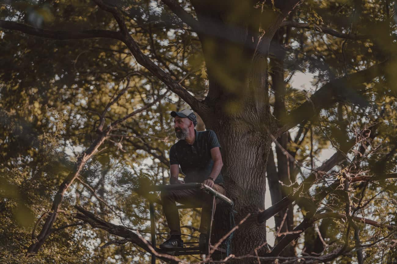 leuven rotselaar reetjes spotten