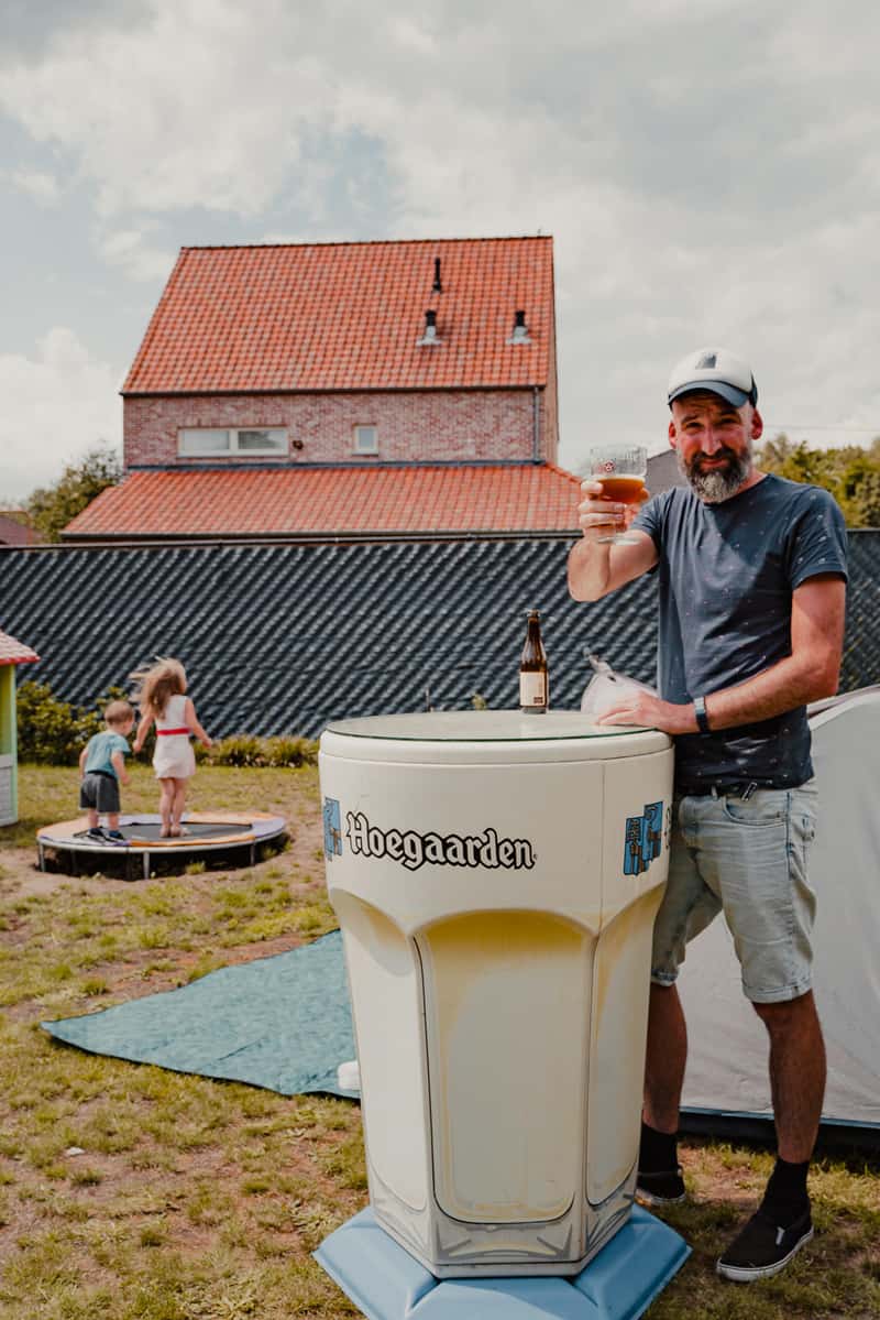 staycation tips vlaanderen