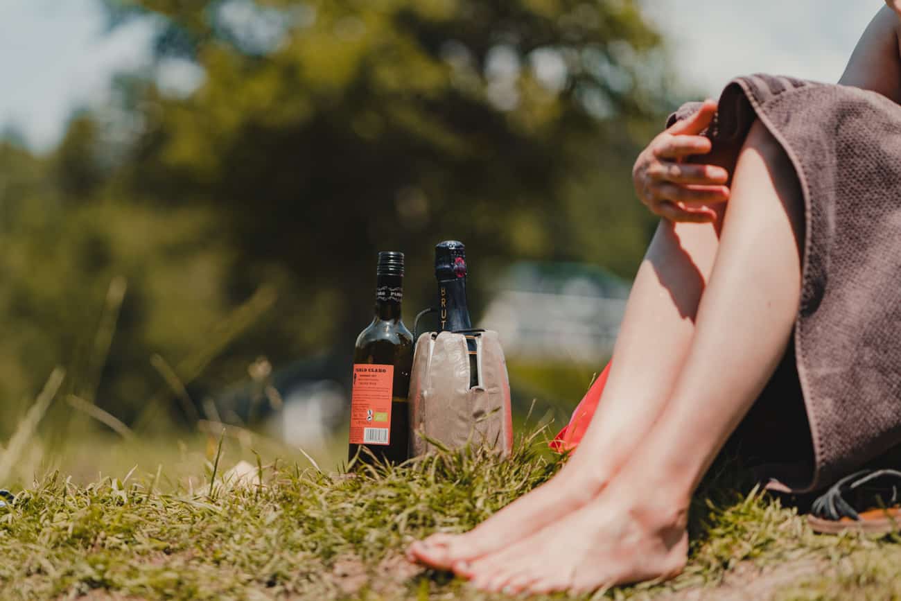 waar zwemmen ardennen maboge