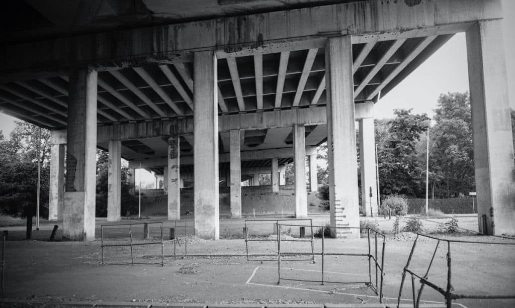 wandelroutes dendermonde schelde