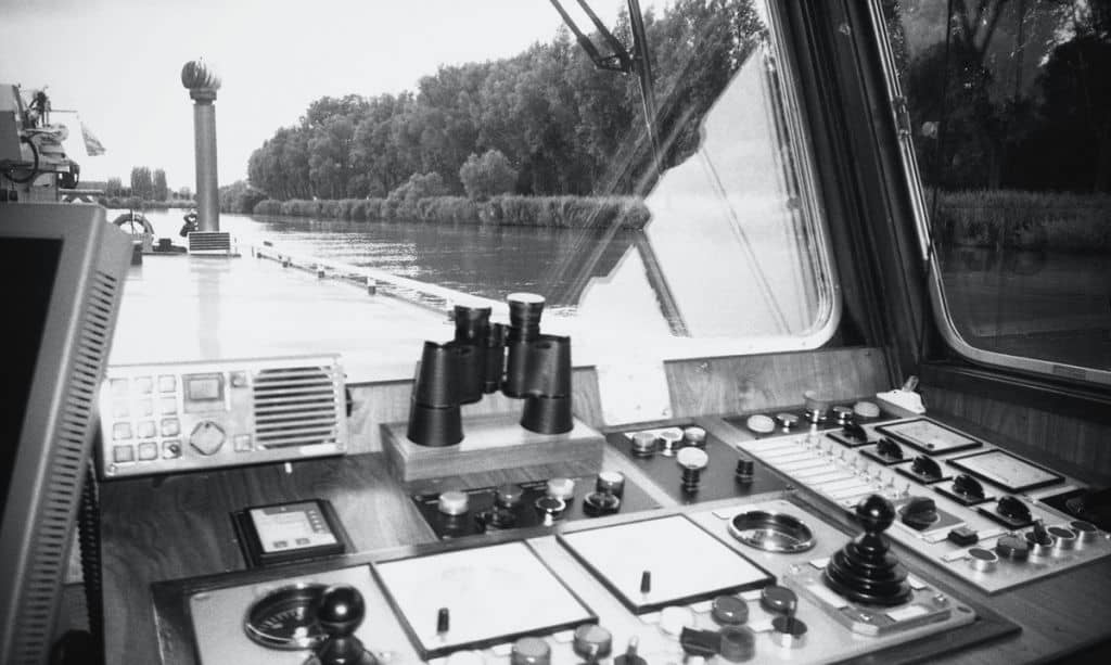 wandelroutes in belgie