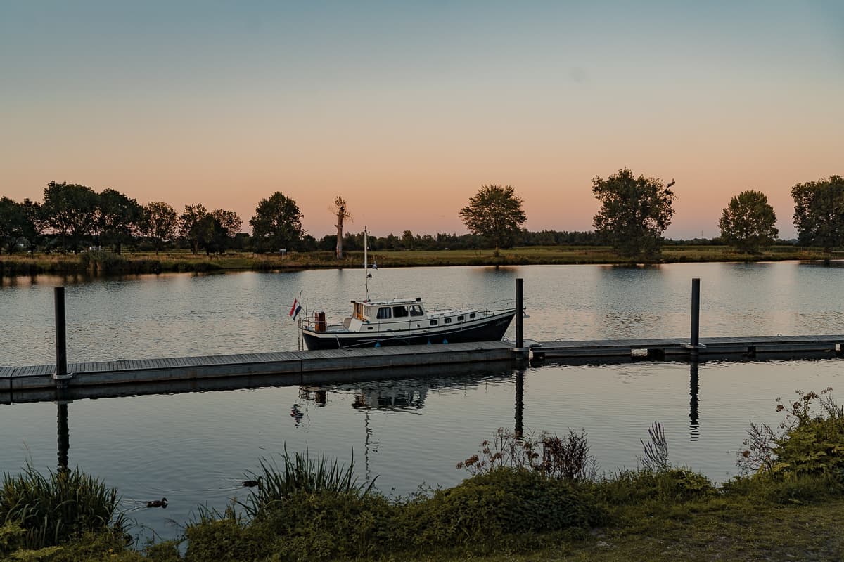 grave bezoeken brabant