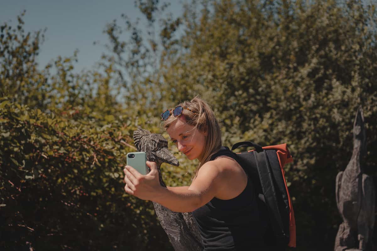grote peel brabant wandelen