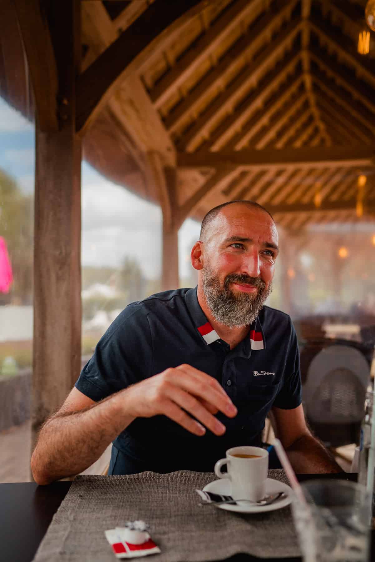 bavohoeve toerisme vlaanderen