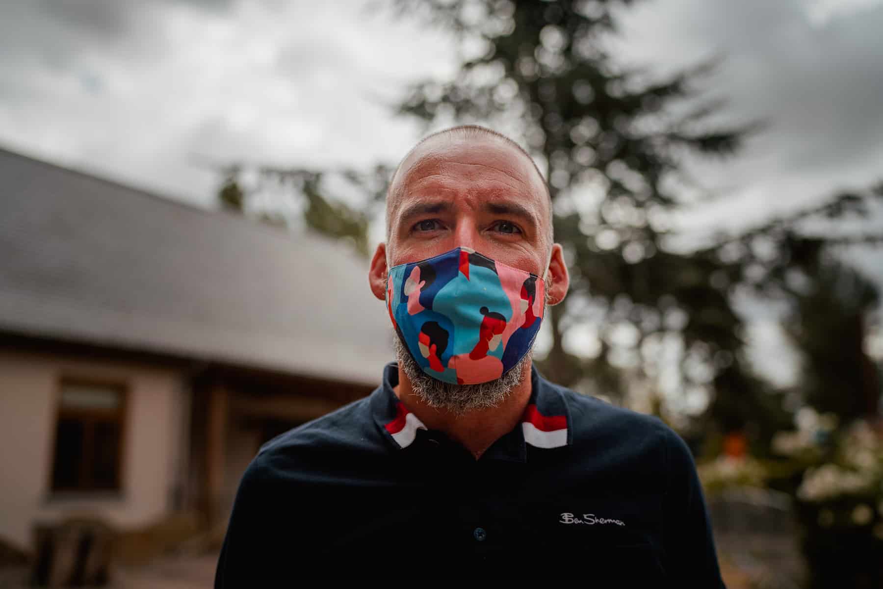 puyenbroek hoevetoerisme