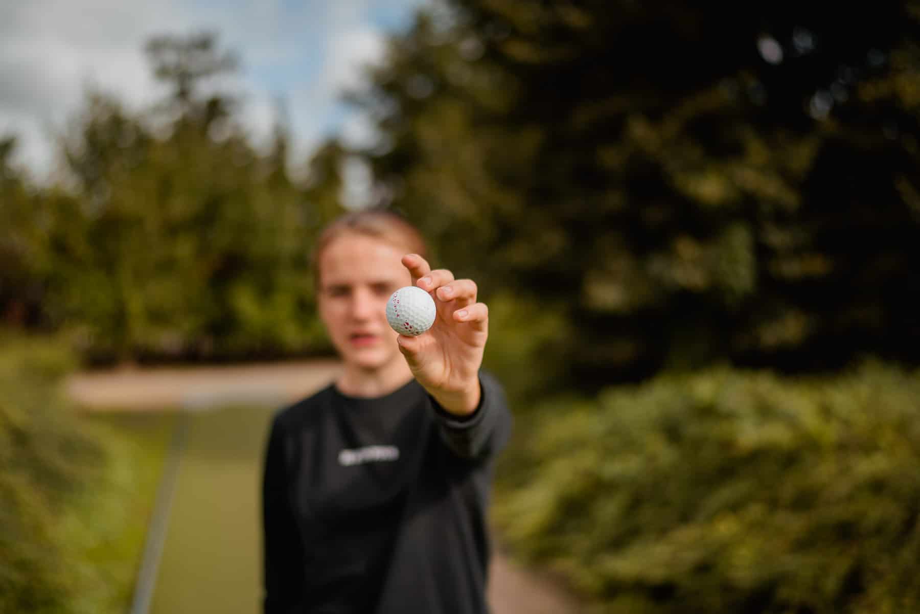 minigolf puyenbroek