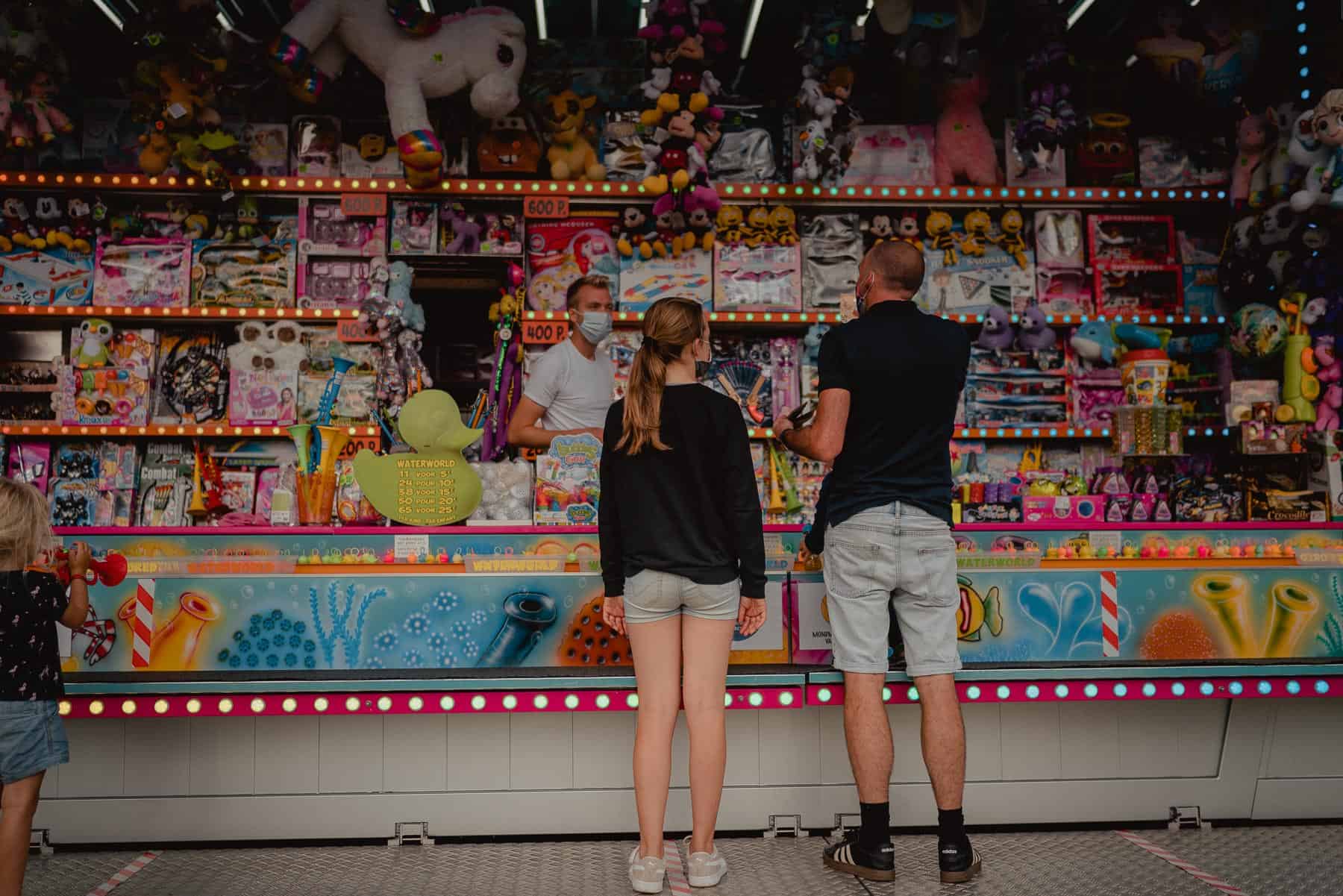 puyenbroek wachtebeke tips